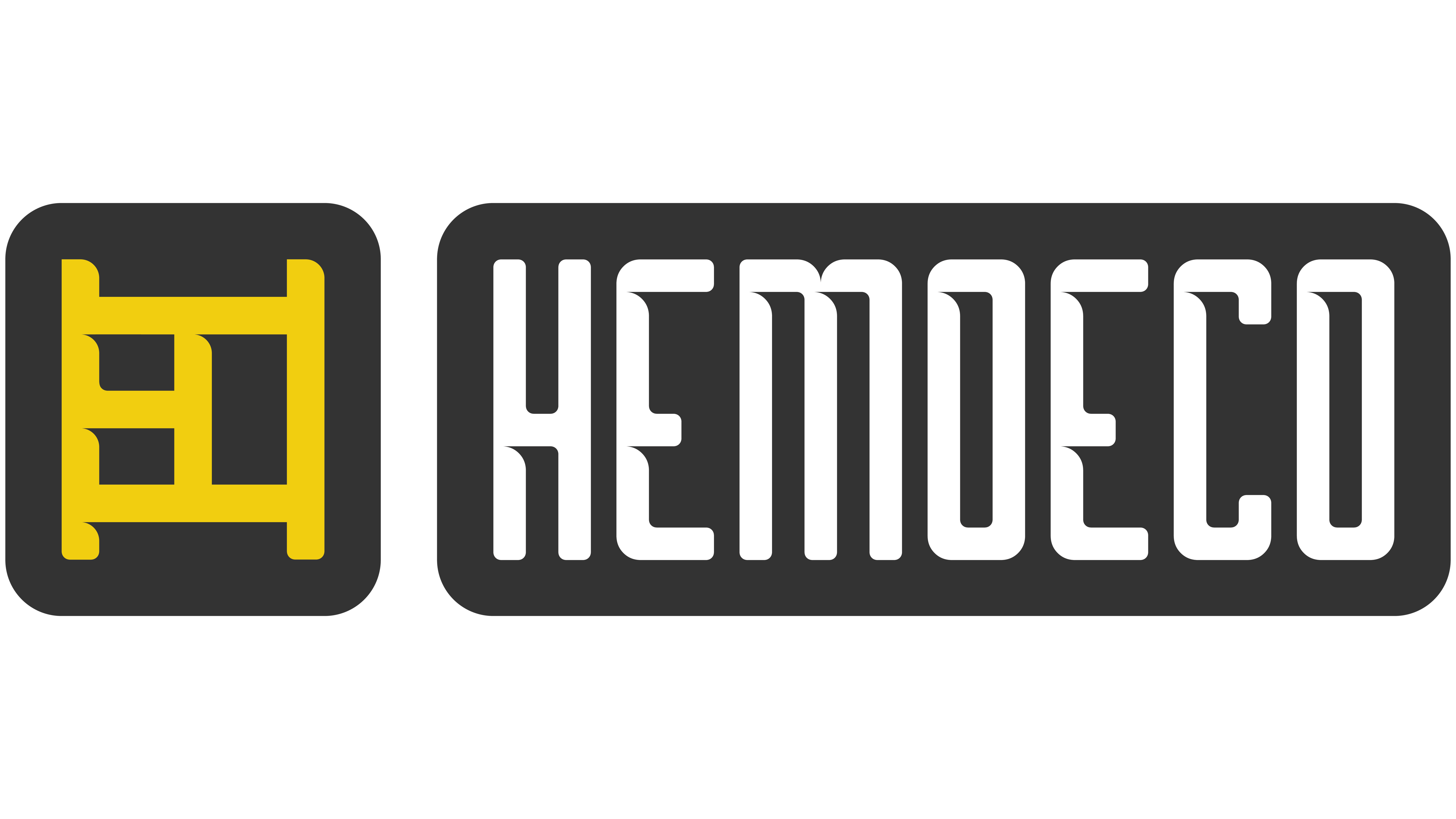Domina la NOM-009-STPS con nuestro webinar gratuito | Hemoeco